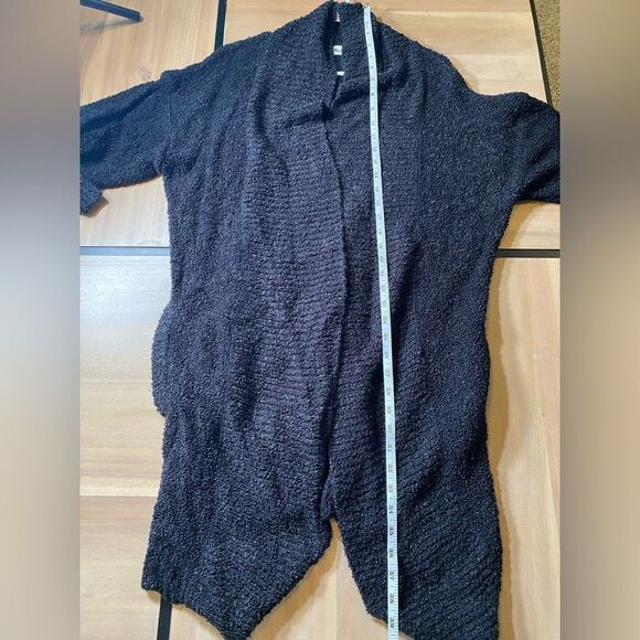 Seventh avenue cardigan‎ - Picture 2 of 5